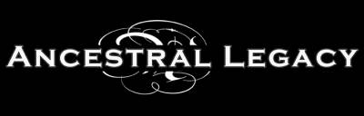 logo Ancestral Legacy